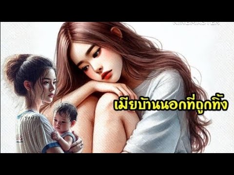 เรื่องสั้นจบในตอนเรื่องเมียบ