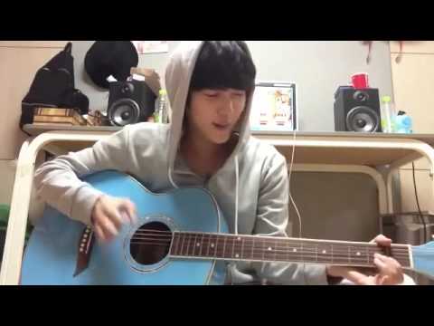 gwiyomi tinuli tagalog version mp3