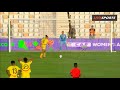 GHANA VS ALGERIA(4-2) FULL PENALTY SHOOTOUTS & HIGHLIGHTS - 2025 WOMEN’S AFCON QUARTER FINAL