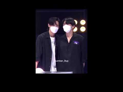 เก้าอัพ---เพื่อนกันไม่จริง-สิ้ เก้าอัพ---เพื่อนกันไม่จริง-สิ้