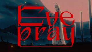 ﮩ٨ـﮩﮩﮩ٨ـﮩﮩ٨ﮩﮩ٨ـﮩﮩ٨ـﮩﮩ