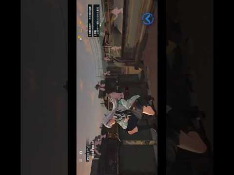 【ドルフロ2】11/3 今日のデイリー要務 ～鉄パイプ装備JKトロロ使用～【ドルフロ】#girlsfrontline2exilium #ドルフロ2 #ドルフロ