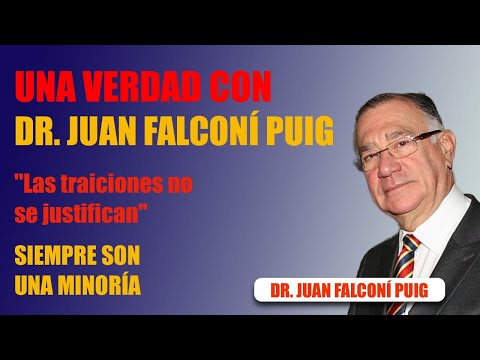 Entrevista con Juan Falconí Puig sobre la Destitución de Guillermo Lasso