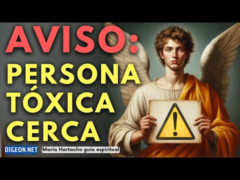 MENSAJE DE LOS ÁNGELES PARA TI -DIGEON- Arcángel Uriel- AVISO IMPORTANTE - Enseñanza VERTI