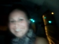 TAKIE TAXI TYLKO W ODZI