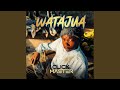 Watajua