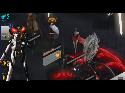 【D2 メガテン】ペルセポネーを使ってD2デュエル！HP1復活からのカマエル剣が降り注ぐ…！？^o^
