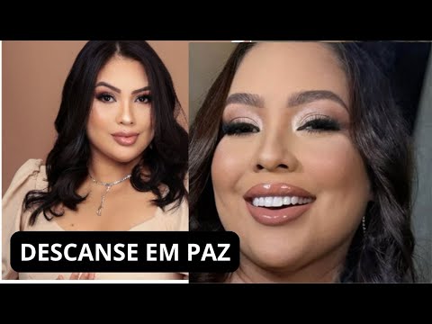 Thumbnail Video Youtube