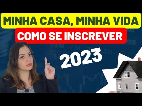 Thumbnail Video Youtube