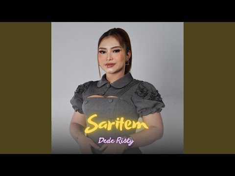 Saritem