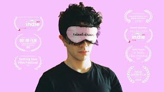 Heaven | Queer Short Film