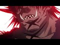 【日語】一拳超人(第二季) 第20話【強者的抵抗】| Muse木棉花 動畫 線上看