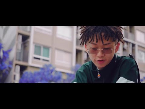 JAKKAPHAT-MQT---นานแล้ว-Ft.DIA JAKKAPHAT-MQT---นานแล้ว-Ft.DIA
