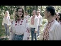 Khreschatyk Choir -    - Ukrainian Folk Song