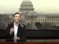 Thom Hartmann on the News - March 5, 2012