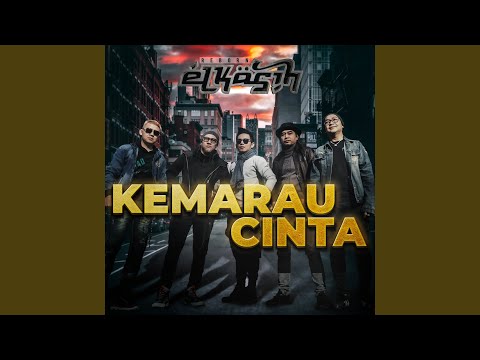 Kemarau Cinta