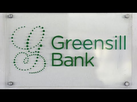 Faillite du prêteur Greensill : des milliers d’emplois menacés dans le monde