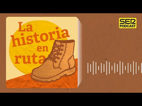 LHER Historia de la Radio Extra 04 La Piranaica y el 23 F