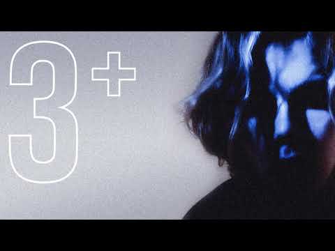 The Kid LAROI- BEST FOR ME (OFFICIAL AUDIO WITH LYRIC)