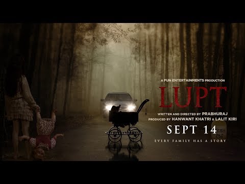 Lupt full movie sales watch online free