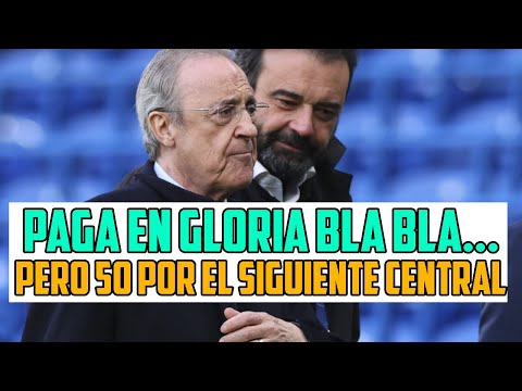 AUNQUE QUIERAN PAGAR EN GLORIA EL SIGUIENTE CENTRAL, SE DEJARÁN 50 KILOS COMO EN MILITAO