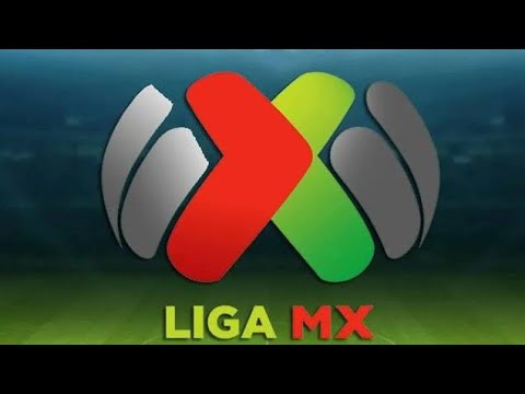 Liga MX jornada 2 niveles del canal  y #progol2236 inédito