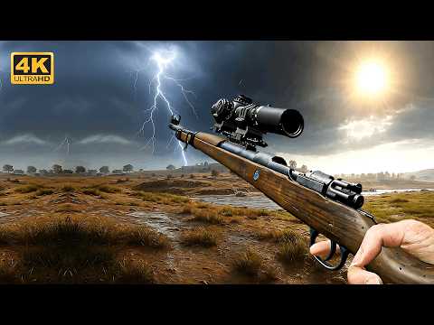 My Best PUBG Game Of Season 38...