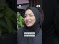 متجمل من شخص مايستاهل | لصوص العمارة