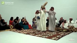 تقليد سميرة توفيق