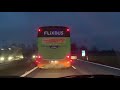 Blokowanie karetki A4