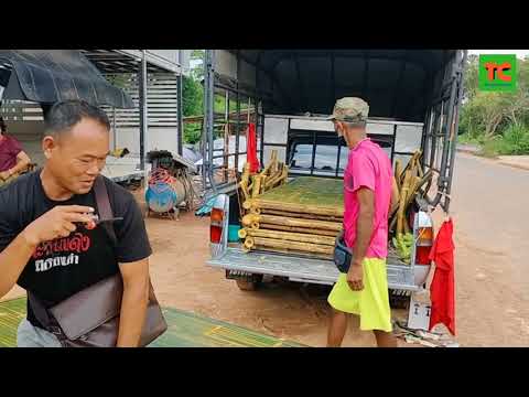 ขายดีอีกแล้ว!-ลุงมนเหมา-ชุดนั่ ขายดีอีกแล้ว!-ลุงมนเหมา-ชุดนั่
