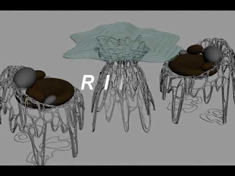 III-(Triple-iii)-SERENE-THEME III-(Triple-iii)-SERENE-THEME