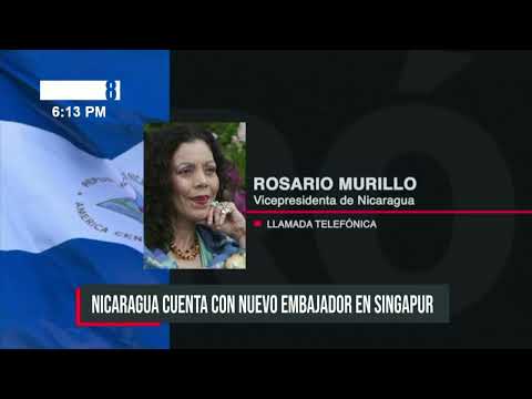 «Carro del año», uno de los premios que recibirá la soberana de Reinas Nicaragua