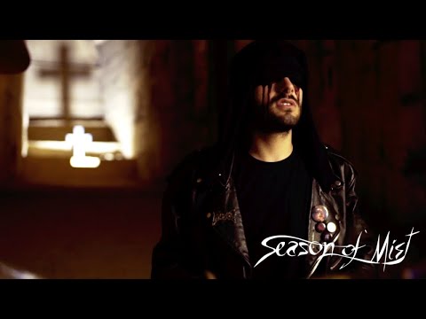 Carnation Concert Tickets - 2026 Tour Dates.