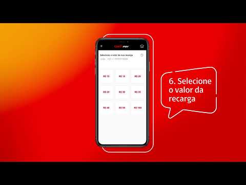 Thumbnail Video Youtube
