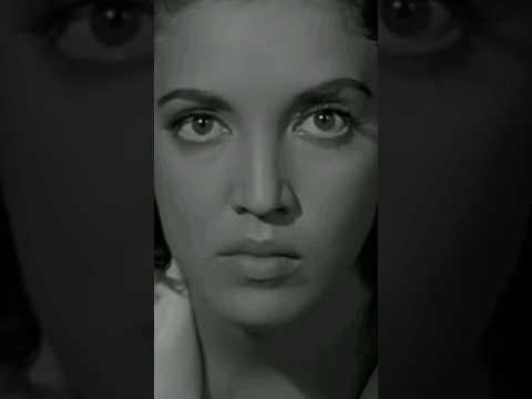 El segundo matrimonio de Katy Jurado #actrizmexicana #epocadeoro  #cinemexicano #cinedeoro #actriz