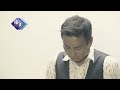 王中平 望年(官方完整版MV)HD