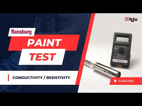 RansburgPaintConductivityMe