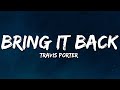Launch Mini Player