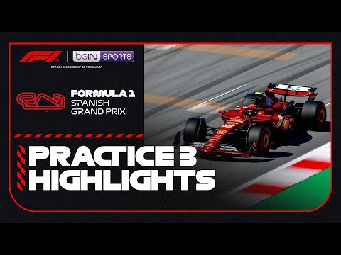 Practice3Highlights|Formul