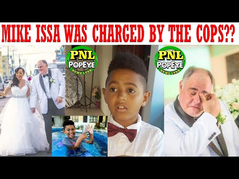 PNL Exclusive - WHY WAS GABRIEL KING K!LLED MIKE ISSA WAS ARRESTED AND CHARGED FOR THIS.