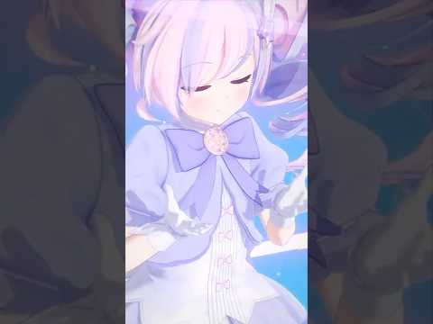 【ブルアカ】先生を助けに参りました！