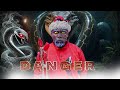 DANGER episode 11