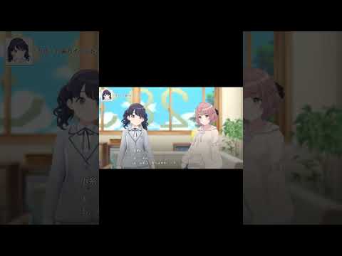 【シャニソン】 福丸小糸 サポート協力イベント 2 #shorts