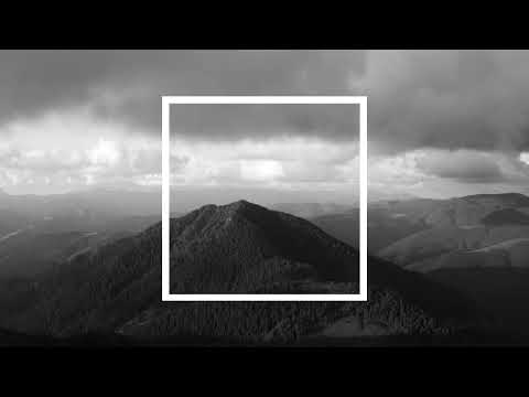 everything works out in the end - Luke Willies // 1 hour loop // rain