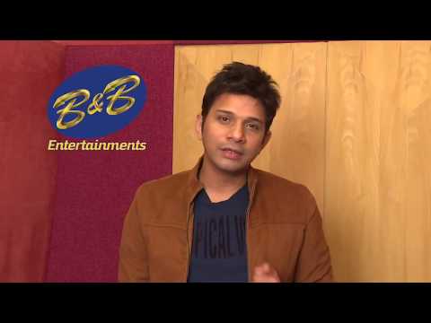 San Jose Center for the Performing Arts, San Jose