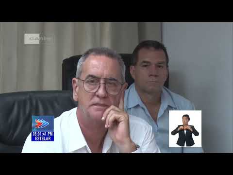 Cuba: Orienta Díaz-Canel responder inquietudes y dudas de la población