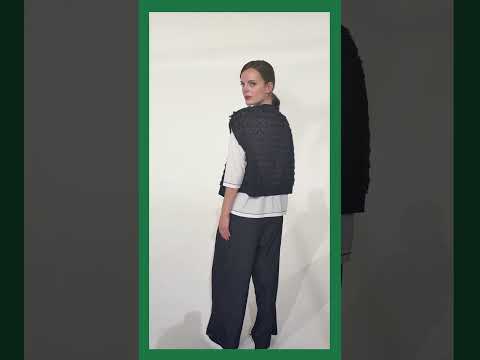 動画で詳細をチェック