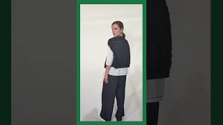 動画で詳細をチェック
