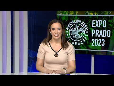 VTV Noticias | Edición Mediodía 15/09: parte 1